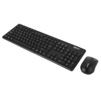 iggual Kit teclado ratón inalámbrico WMK-BUSINESS2,8435364319277,IGG319277,WMK-BUSINESS2