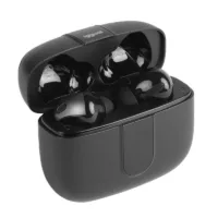 iggual Auriculares inalámbricos True Sound TWS Bluetooth negro,TWS,IGG319345,8435364319345,True Sound