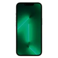 CKP iPhone 13 PRO Semi Nuevo 128GB Verde,iphone 13 pro verde,8435459951115