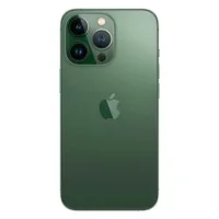 CKP iPhone 13 PRO Semi Nuevo 128GB Verde,iphone 13 pro verde,8435459951115