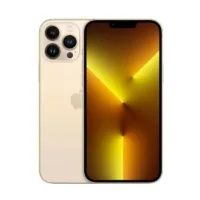 CKP iPhone 13 PRO MAX Semi Nuevo 128GB Oro