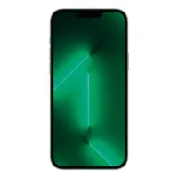 CKP iPhone 13 PRO MAX Semi Nuevo 128GB Verde,Iphone 13 pro max verde,8435459952273