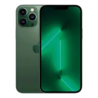 CKP iPhone 13 PRO MAX Semi Nuevo 128GB Verde