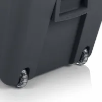 Nevera Eléctrica Portátil Tristar KB-7540 40L Gris - Imagen 4