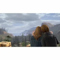 Juego para Consola Sony PS4 Life Is Strange Before The Storm,Life Is Strange Before The Storm,Life Is Strange,Before the Storm