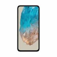 Samsung Galaxy M35 6GB 128GB 6.6" 5G Azul,Galaxy M35,8806095638348,Galaxy M35 6GB