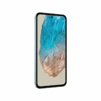 Samsung Galaxy M35 6GB 128GB 6.6" 5G Azul,Galaxy M35,8806095638348,Galaxy M35 6GB