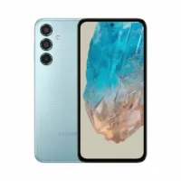 Samsung Galaxy M35 6GB 128GB 6.6" 5G Azul