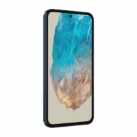 Samsung Galaxy M35 6GB 128GB 6.6" 5G Azul Oscuro,galaxy m35 azul,8806095638393,Galaxy M35 6GB 128GB