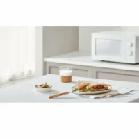 Microondas Xiaomi Microwave Oven/ 700W/ Capacidad 20L/ Blanc,Xiaomi Microwave Oven,Microwave Oven,MWB010-2A,6941812761908