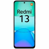 Xiaomi Redmi 13 8GB 256GB 6.79" Rosa Perla,6941812779675,MZB0H5LEU,Redmi 13 8GB