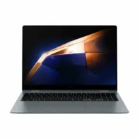 Portátil Convertible Samsung Galaxy Book4 Pro 360 Ultra 7-155H 16GB 512GB16" Táctil Win11 Pro,Galaxy Book4 Pro 360,8806095556376,NP964QGK-KG2ES