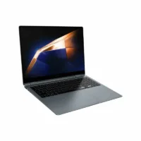 Portátil Convertible Samsung Galaxy Book4 Pro 360 Ultra 7-155H 16GB 512GB16" Táctil Win11 Pro,Galaxy Book4 Pro 360,8806095556376,NP964QGK-KG2ES