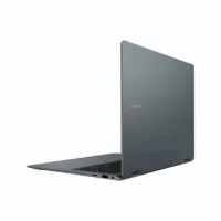 Portátil Convertible Samsung Galaxy Book4 Pro 360 Ultra 7-155H 16GB 512GB16" Táctil Win11 Pro,Galaxy Book4 Pro 360,8806095556376,NP964QGK-KG2ES