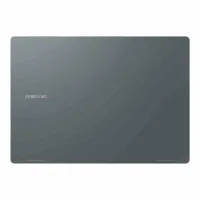 Portátil Convertible Samsung Galaxy Book4 Pro 360 Ultra 7-155H 16GB 512GB16" Táctil Win11 Pro,Galaxy Book4 Pro 360,8806095556376,NP964QGK-KG2ES