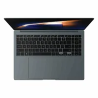 Portátil Samsung Galaxy Book4 Pro Ultra 7-155H 32GB 512GB 16" Táctil Win11 Pro,Galaxy Book4 Pro,NP964XGK-KG3ES,8806095560724