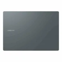 Portátil Samsung Galaxy Book4 Pro Ultra 7-155H 32GB 512GB 16" Táctil Win11 Pro,Galaxy Book4 Pro,NP964XGK-KG3ES,8806095560724