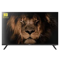 Televisor Nevir 7500 TV 32" LED FHD USB HDMI Negra