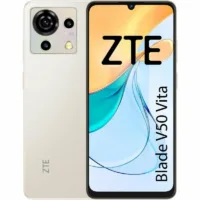 ZTE Blade V50 Vita 4GB 256GB 6.75" Oro