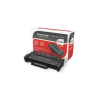 Toner Pantum Pa310 3k P3xxx,PA310,Tóner PA310,PA-310,6936358001687