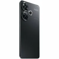 Xiaomi POCO F6 12GB 512GB 6.67" 5G Negro,Xiaomi POCO F6,6941812782026,POCO F6,poco f6 negro