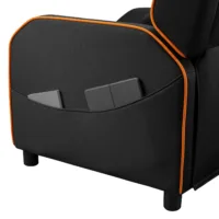 cougar sillon gaming ranger one