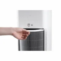 Filtro HEPA Xiaomi para Purificador de Aire Xiaomi Mi Air Purifier SCG4021GL,6934177712685,SCG4021GL,Filtro HEPA,Mi Air,Mi Air Purifier