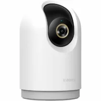 Cámara de Videovigilancia Xiaomi Smart Camera C500 Pro Visión Nocturna,6941812766392,Cámara de Videovigilancia Xiaomi,Xiaomi Smart Camera C500 Pro,Smart Camera C500 Pro,Camera C500 Pro,C500 Pro