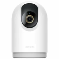 Cámara de Videovigilancia Xiaomi Smart Camera C500 Pro Visión Nocturna Control desde APP