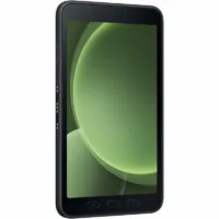 Tablet Samsung Galaxy Tab Active5 8" 6GB 128GB Octacore 5G Verde,Galaxy Tab Active5,8806095466958,SM-X306BZGAEEB