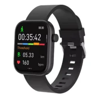 Denver SW-185 Smartwatch 1