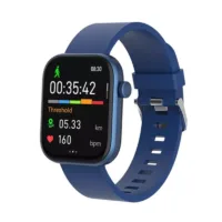 Denver SW-185 Smartwatch 1