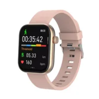 Denver SW-185 Smartwatch 1