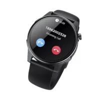 Denver SWC-392 Smartwatch 1.43" FC PA OS Negro,Denver SWC-392,SWC-392,5706751074387