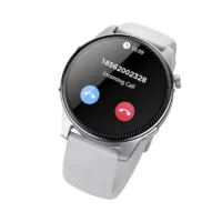 Denver SWC-392 Smartwatch 1.43" FC PA OS Gris,Denver SWC-392,SWC-392,5706751074417,SWC-392GR