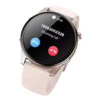 Denver SWC-392 Smartwatch 1.43" FC PA OS Rosa,Denver SWC-392,SWC-392RO,5706751074448