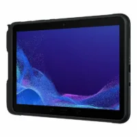 Tablet Samsung Galaxy Tab Active4 Pro 10.1" 6GB 128GB Octacore 5G Negra,Galaxy Tab Active4 Pro