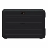 Tablet Samsung Galaxy Tab Active4 Pro 10.1" 6GB 128GB Octacore 5G Negra,Galaxy Tab Active4 Pro