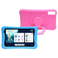 Denver TIO-80105K tablet 10.1" 4Gb 64GB Bumper,TIO-80105K,Denver TIO-80105K,5706751072239