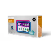 Denver TIO-80105K tablet 10.1" 4Gb 64GB Bumper,TIO-80105K,Denver TIO-80105K,5706751072239