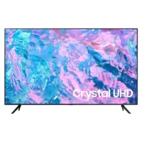 Televisor Samsung TV 65" TU65CU7175 Crystal UHD Smart TV BT