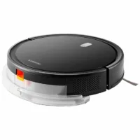 Robot Aspirador Xiaomi Robot Vacuum E5 Friegasuelos control por WiFi Negro,Xiaomi Robot Vacuum E5,Robot Vacuum E5,E5 Friegasuelos,Vacuum E5 Friegasuelos,6941812774960