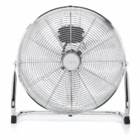 Ventilador de Suelo Tristar VE-5936 70W 3 Aspas 40cm 3 velocidades,VE-5936,8713016026965,Ventilador de Suelo Tristar VE-5936