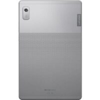 Tablet Lenovo Tab M9 9" 4GB 64GB Octacore Gris,196802846745,ZAC30032ES,Lenovo Tab M9