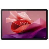 Tablet Lenovo Tab P12 12.7" 8GB 256GB Octacore Gris Tormenta Incluye Lenovo Tab Pen Plus,ZACH0199ES,197530700477,Tablet Lenovo Tab P12,Lenovo Tab P12,Tab P12