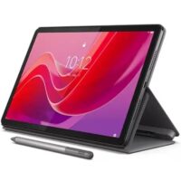 Tablet Lenovo Tab M11 11" 8GB 128GB Octacore Gris Luna Incluye Pen,Lenovo Tab M11,ZADA0316ES,197531856517