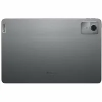 Tablet Lenovo Tab M11 11" 8GB 128GB Octacore Gris Luna Incluye Pen,Lenovo Tab M11,ZADA0316ES,197531856517