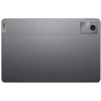 Tablet Lenovo Tab M11 11" 8GB 128GB Octacore 4G Gris,Lenovo Tab M11,ZADB0340SE,197531855886