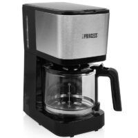 Cafetera de Goteo Princess 246031 750W