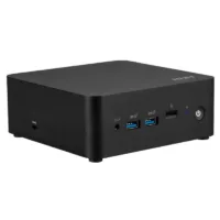 mini pc msi cubi nuc 1m 032es core7 150u 16gb 1tb w11p negro